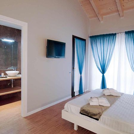 Tenuta Valdorso - Agri Resort Montechiaro D'acqui Eksteriør bilde