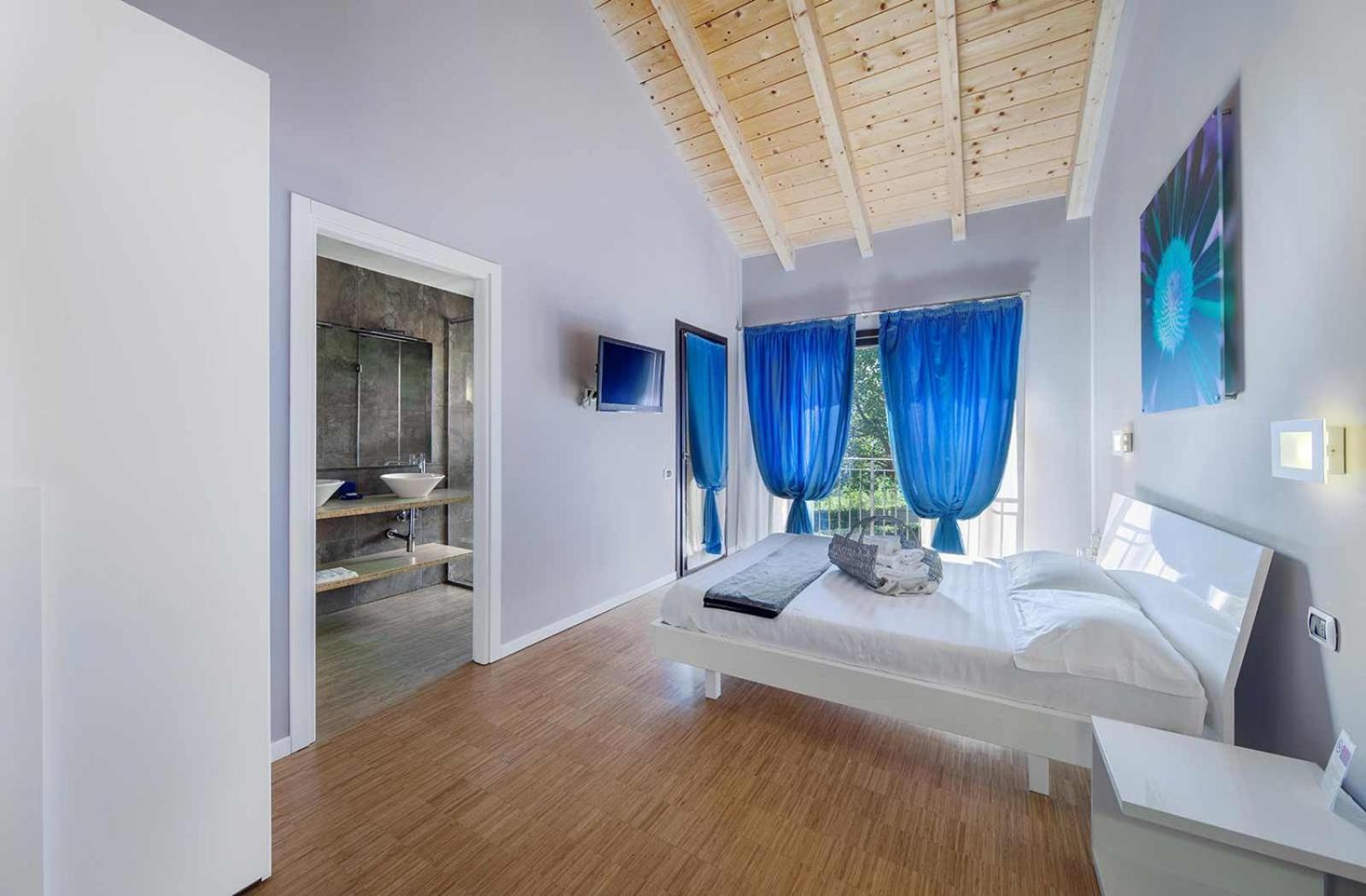 Tenuta Valdorso - Agri Resort Montechiaro D'acqui Eksteriør bilde