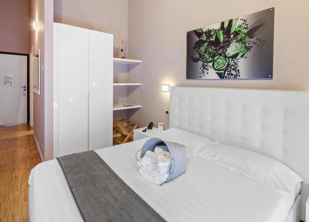 Tenuta Valdorso - Agri Resort Montechiaro D'acqui Eksteriør bilde
