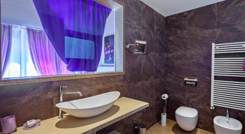 Tenuta Valdorso - Agri Resort Montechiaro D'acqui Eksteriør bilde