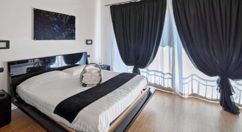 Tenuta Valdorso - Agri Resort Montechiaro D'acqui Eksteriør bilde