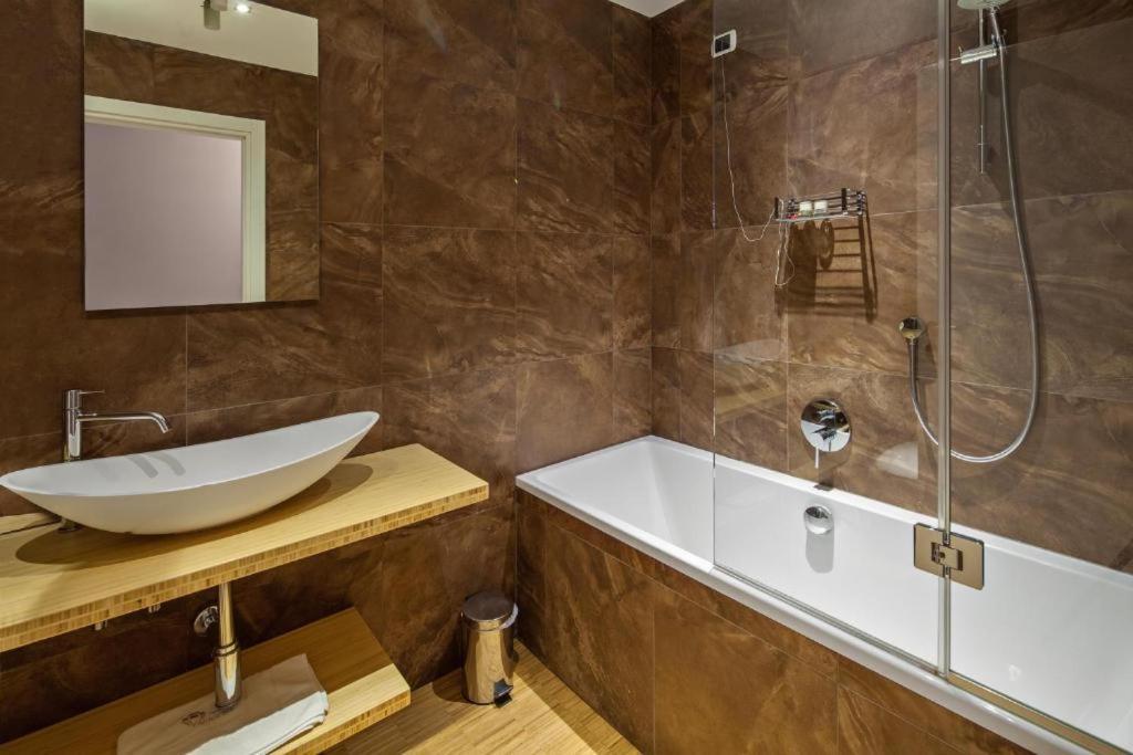 Tenuta Valdorso - Agri Resort Montechiaro D'acqui Eksteriør bilde