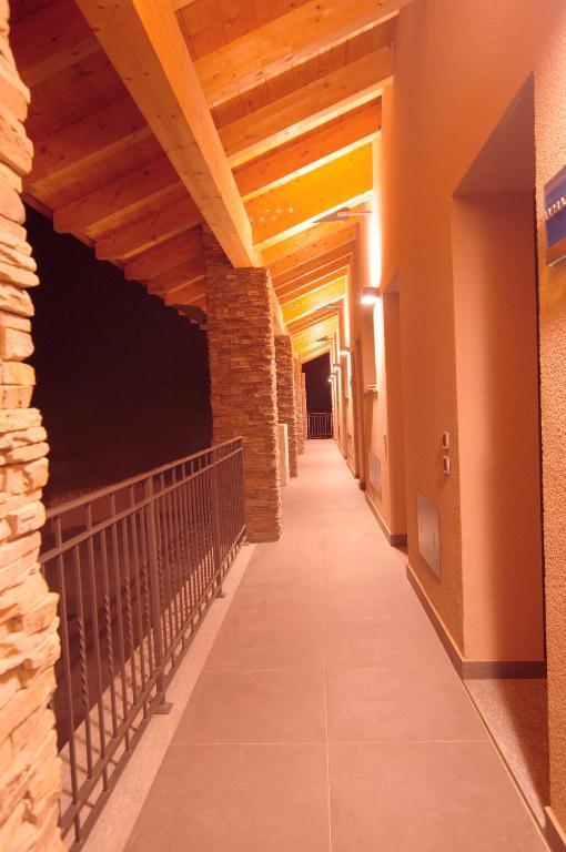 Tenuta Valdorso - Agri Resort Montechiaro D'acqui Rom bilde