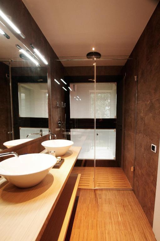 Tenuta Valdorso - Agri Resort Montechiaro D'acqui Rom bilde