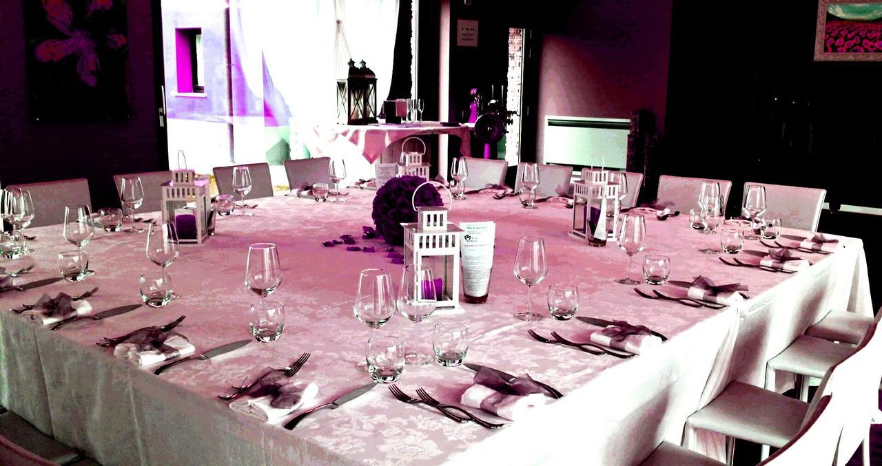 Tenuta Valdorso - Agri Resort Montechiaro D'acqui Eksteriør bilde