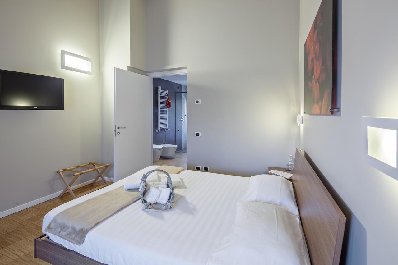 Tenuta Valdorso - Agri Resort Montechiaro D'acqui Eksteriør bilde