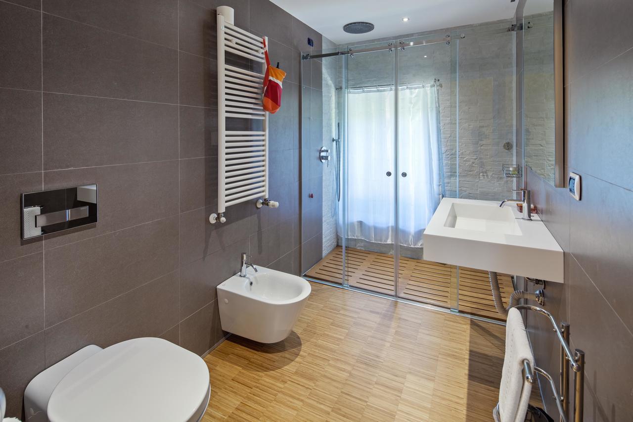 Tenuta Valdorso - Agri Resort Montechiaro D'acqui Eksteriør bilde