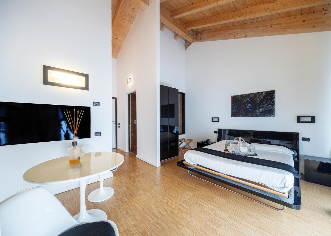 Tenuta Valdorso - Agri Resort Montechiaro D'acqui Eksteriør bilde