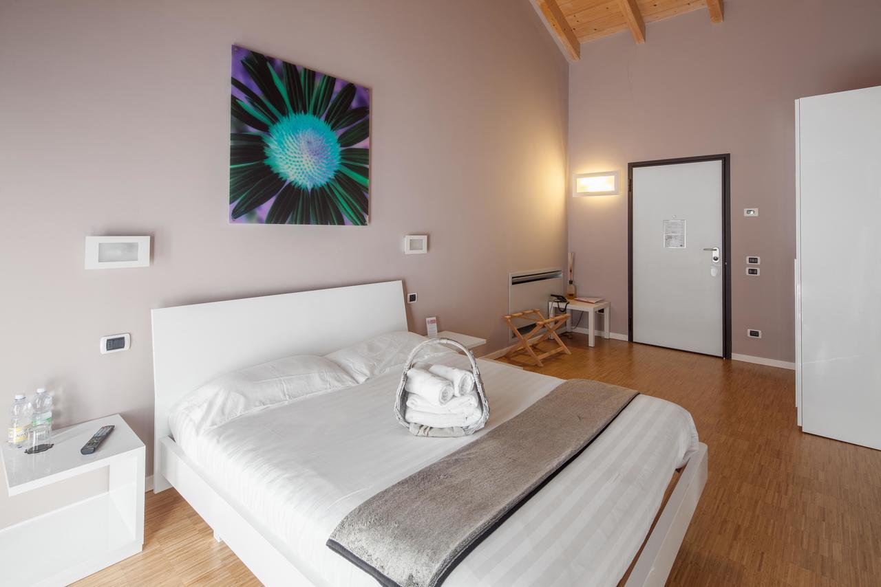 Tenuta Valdorso - Agri Resort Montechiaro D'acqui Eksteriør bilde