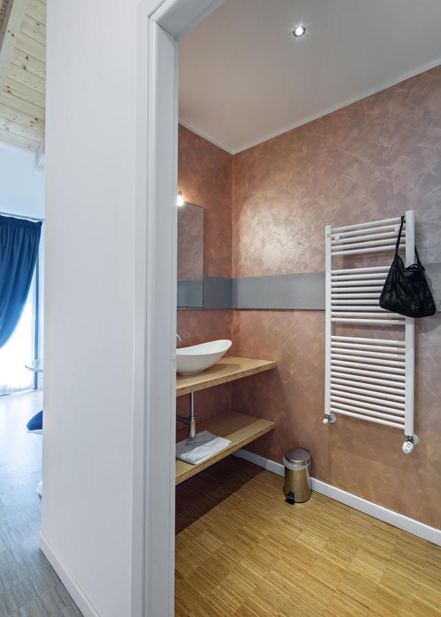 Tenuta Valdorso - Agri Resort Montechiaro D'acqui Eksteriør bilde