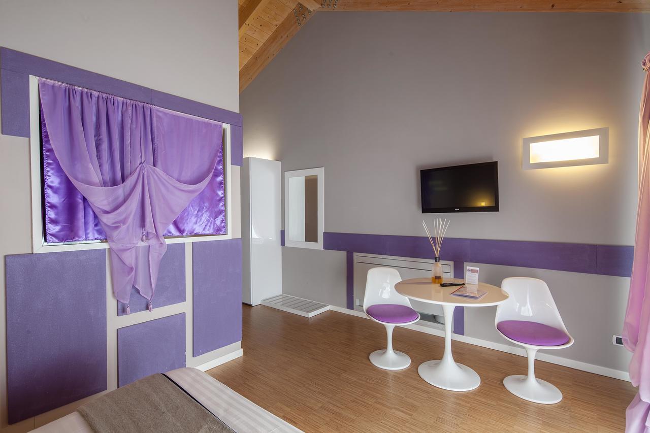 Tenuta Valdorso - Agri Resort Montechiaro D'acqui Eksteriør bilde